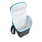 Explorer borsa termica portatile