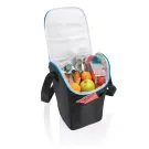 Explorer borsa termica portatile