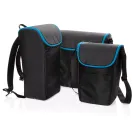 Explorer borsa termica portatile