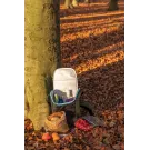 Explorer Handliche Outdoor Kühltasche