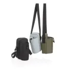 Borsa termica con tracolla Tierra