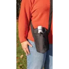 Tierra cooler sling bag