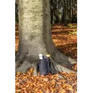 Borsa termica con tracolla Tierra