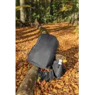 Tierra Sling Kühltasche