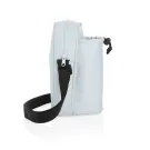 Borsa termica con tracolla Tierra