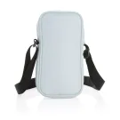 Tierra cooler sling bag