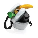 Bandolera neveraTierra