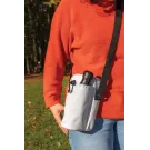Tierra cooler sling bag