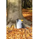 Tierra cooler sling bag