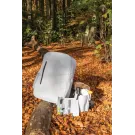 Tierra Sling Kühltasche