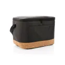 Sac isotherme XL rPET two tone Impact AWARE™