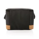 Sac isotherme XL rPET two tone Impact AWARE™