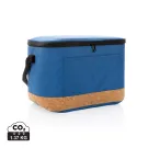 Sac isotherme XL rPET two tone Impact AWARE™