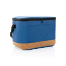 Sac isotherme XL rPET two tone Impact AWARE™