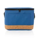 Borsa termica XL two tone RPET Impact AWARE™