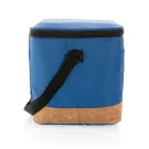 Sac isotherme XL rPET two tone Impact AWARE™
