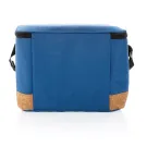 Borsa termica XL two tone RPET Impact AWARE™