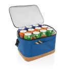 Sac isotherme XL rPET two tone Impact AWARE™