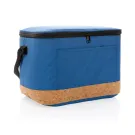 Borsa termica XL two tone RPET Impact AWARE™