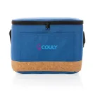 Borsa termica XL two tone RPET Impact AWARE™