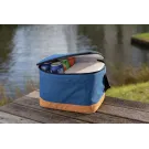 Sac isotherme XL rPET two tone Impact AWARE™
