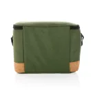 Sac isotherme XL rPET two tone Impact AWARE™