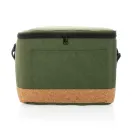 Sac isotherme XL rPET two tone Impact AWARE™