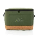 Sac isotherme XL rPET two tone Impact AWARE™