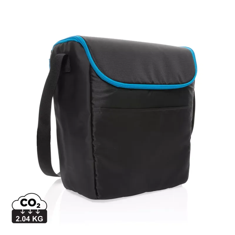 Nevera mediana Explorer para exteriores