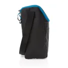 Nevera mediana Explorer para exteriores