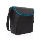 Explorer medium outdoor cooler bag