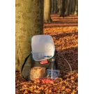 Explorer medium outdoor cooler bag