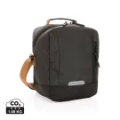 Nevera Impact AWARE ™ Urban Al aire libre