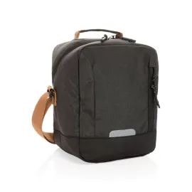 Nevera Impact AWARE ™ Urban Al aire libre
