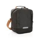 Nevera Impact AWARE ™ Urban Al aire libre