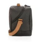 Nevera Impact AWARE ™ Urban Al aire libre
