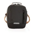 Nevera Impact AWARE ™ Urban Al aire libre