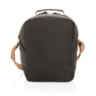 Nevera Impact AWARE ™ Urban Al aire libre