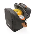 Nevera Impact AWARE ™ Urban Al aire libre
