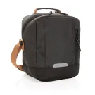 Nevera Impact AWARE ™ Urban Al aire libre