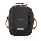 Nevera Impact AWARE ™ Urban Al aire libre