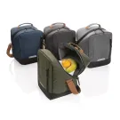Nevera Impact AWARE ™ Urban Al aire libre