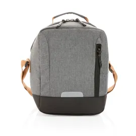 Nevera Impact AWARE ™ Urban Al aire libre