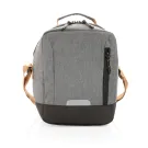 Impact AWARE™  Urban outdoor cooler bag