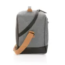 Nevera Impact AWARE ™ Urban Al aire libre
