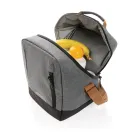 Nevera Impact AWARE ™ Urban Al aire libre