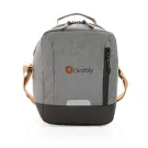 Impact AWARE™  Urban outdoor cooler bag