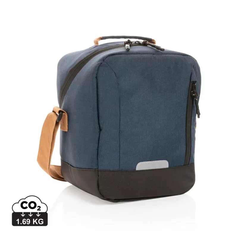 Nevera Impact AWARE ™ Urban Al aire libre