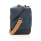 Nevera Impact AWARE ™ Urban Al aire libre