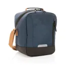 Impact AWARE™  Urban Outdoor Kühltasche